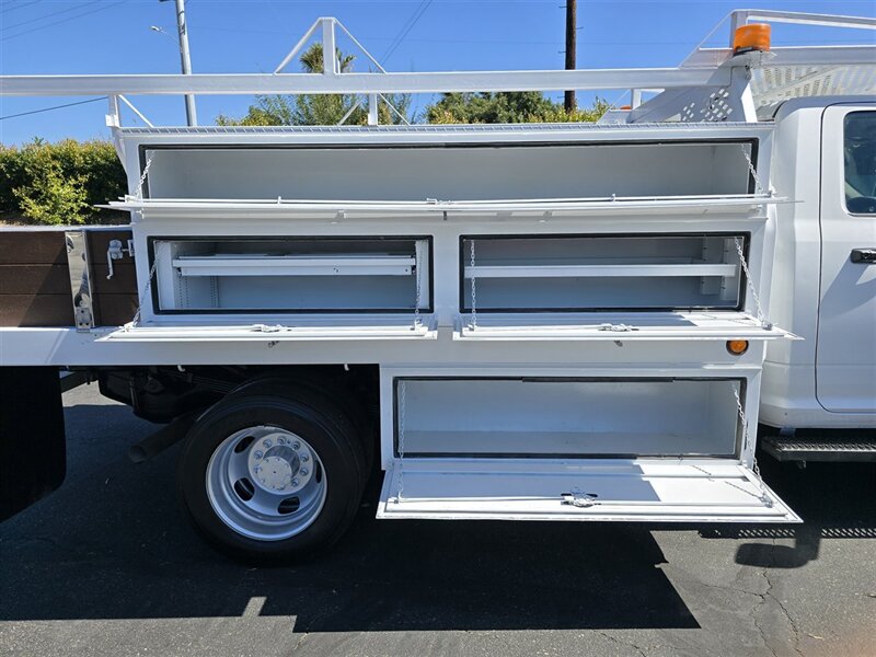 ram ram 4500 chassis cab 2018 3C7WRKBL1JG320463 image ram ram 4500 chassis cab 2018 3C7WRKBL1JG320463 image